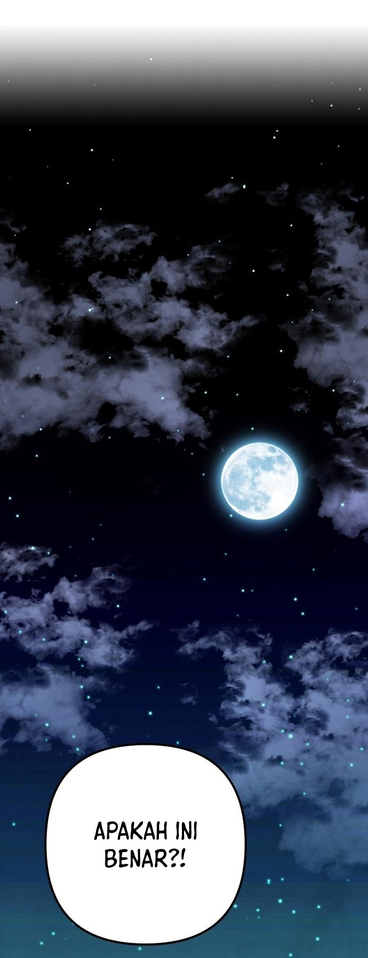 Revenge Of Young Master Peng Chapter 67 Gambar 65