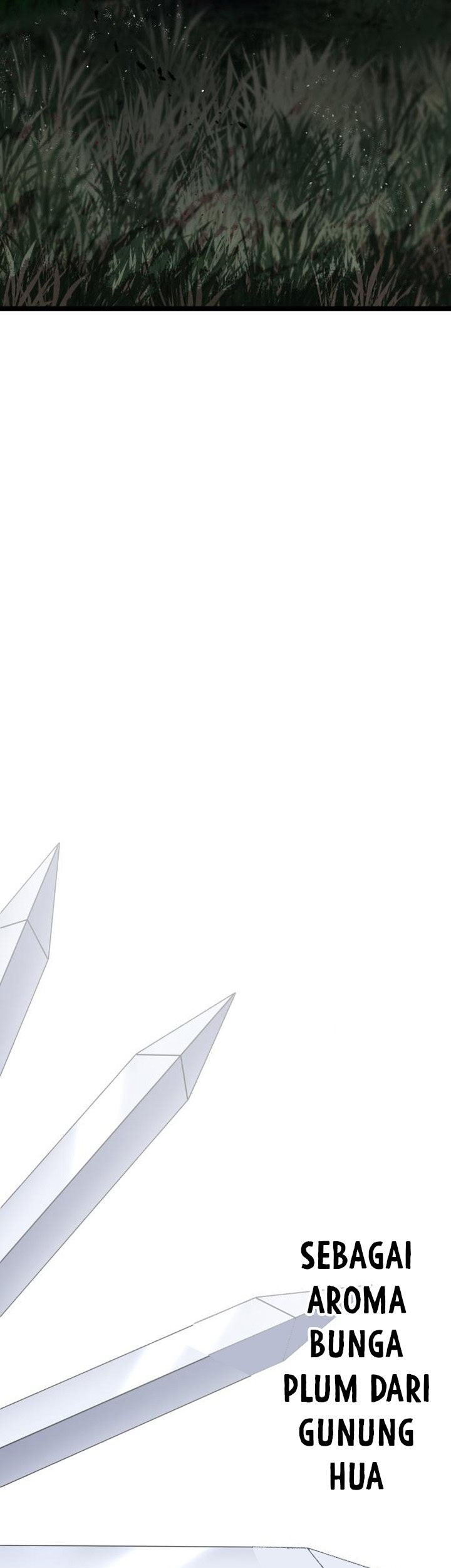 Revenge Of Young Master Peng Chapter 66 Gambar 28