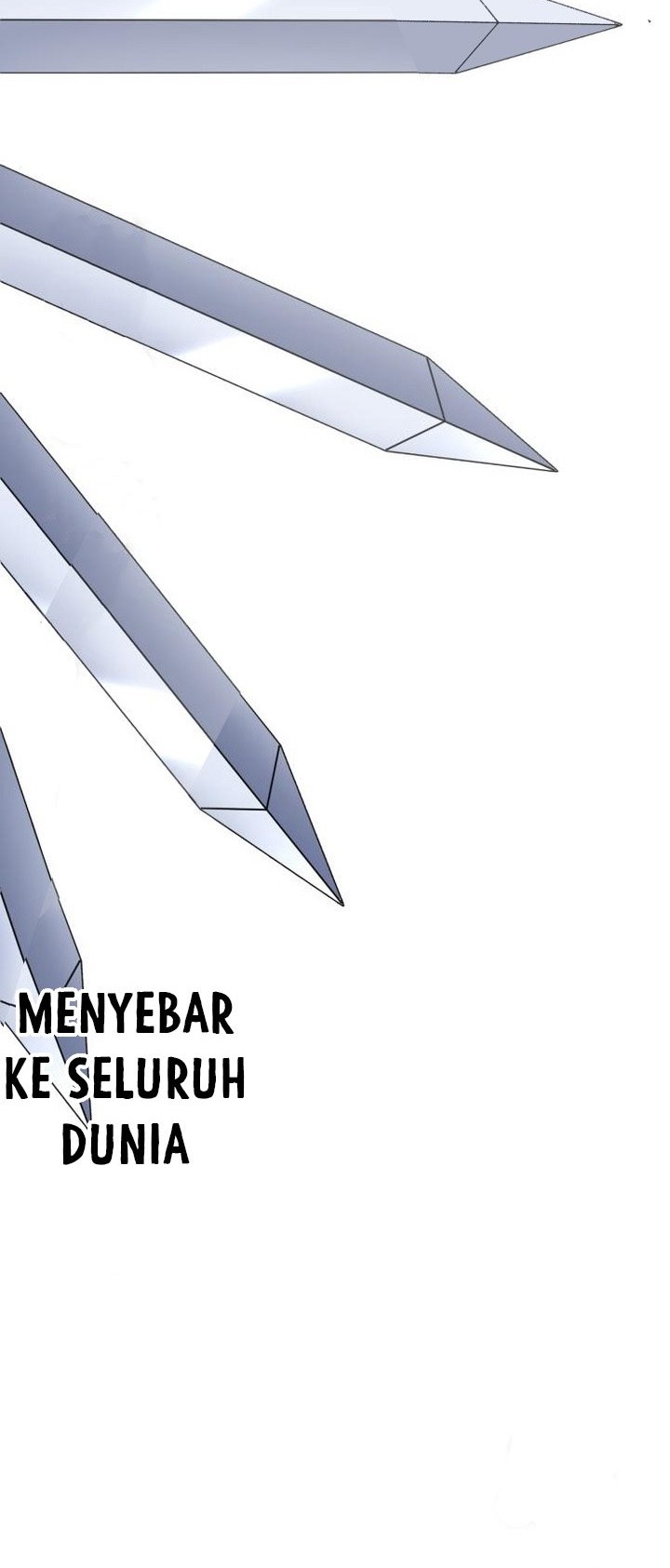 Revenge Of Young Master Peng Chapter 66 Gambar 29