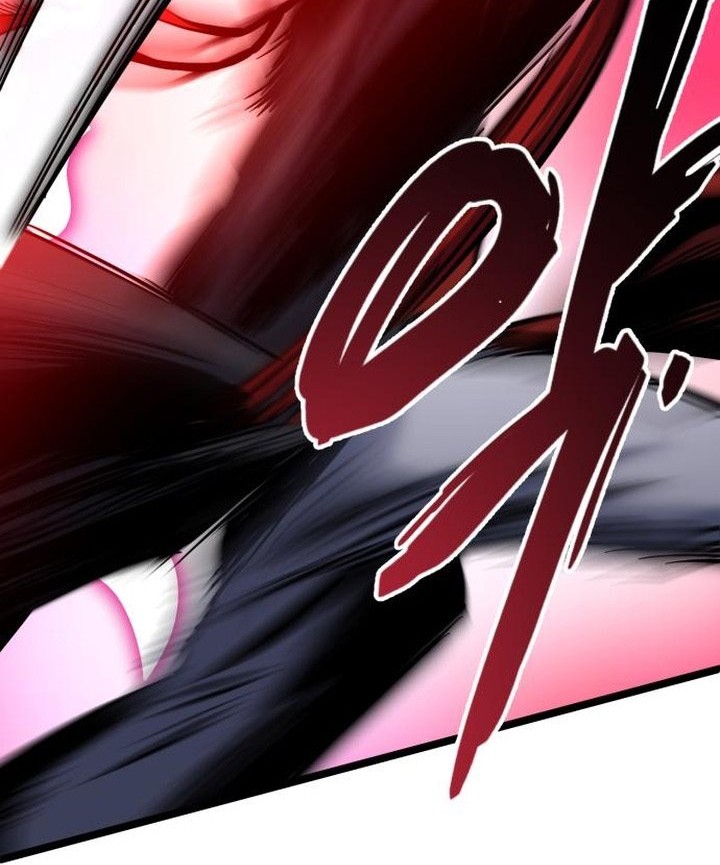 Revenge Of Young Master Peng Chapter 66 Gambar 33