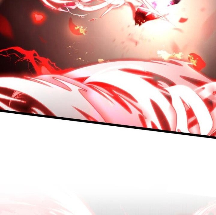 Revenge Of Young Master Peng Chapter 66 Gambar 17