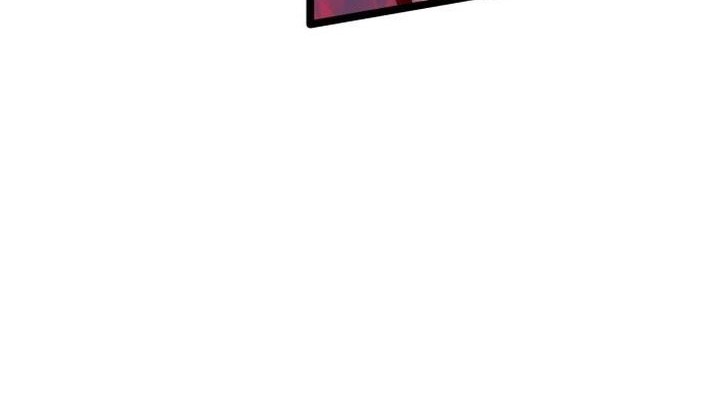 Revenge Of Young Master Peng Chapter 66 Gambar 23