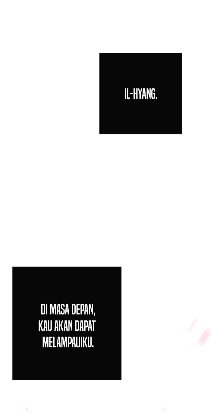 Revenge Of Young Master Peng Chapter 66 Gambar 49