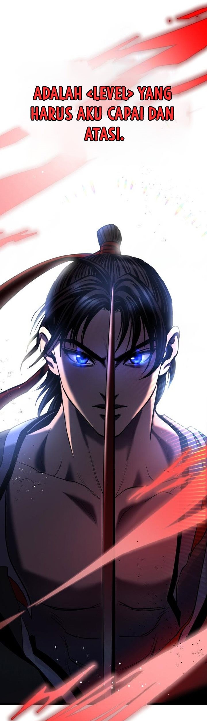 Revenge Of Young Master Peng Chapter 66 Gambar 39