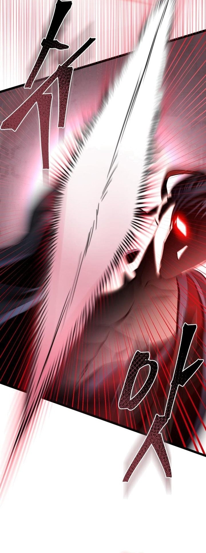 Revenge Of Young Master Peng Chapter 66 Gambar 45