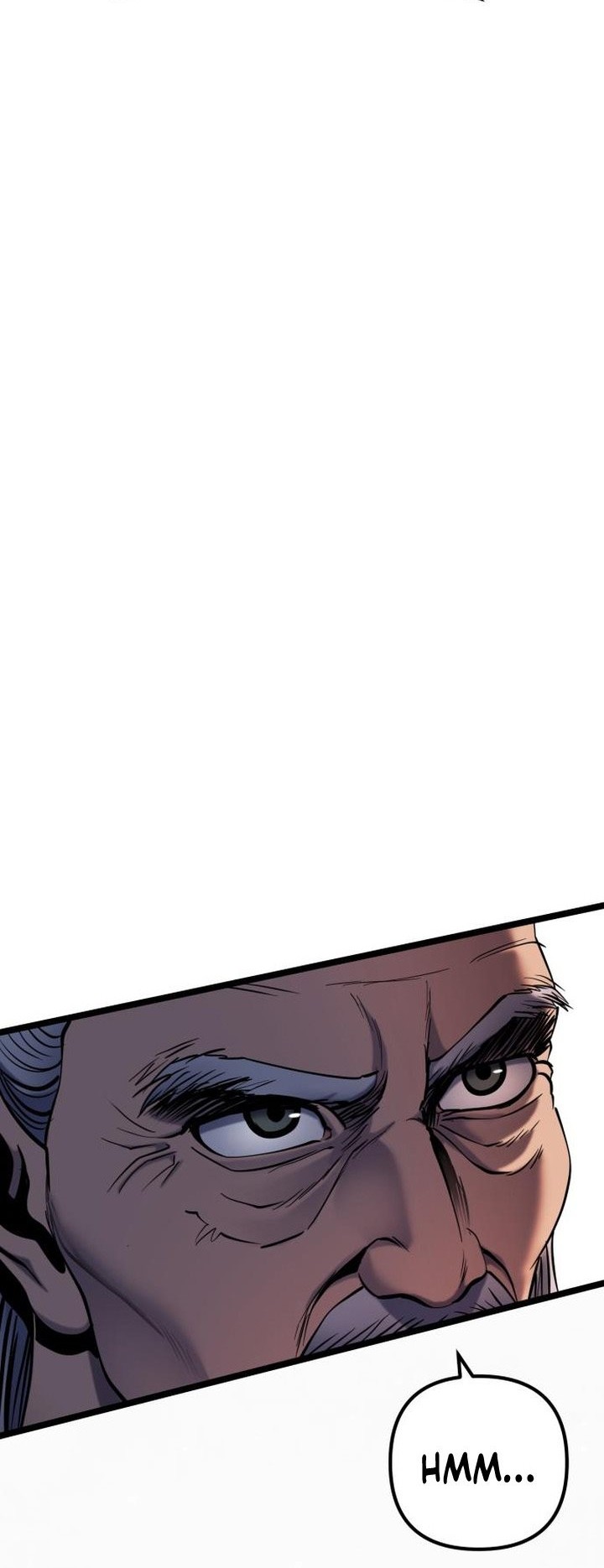 Revenge Of Young Master Peng Chapter 66 Gambar 3