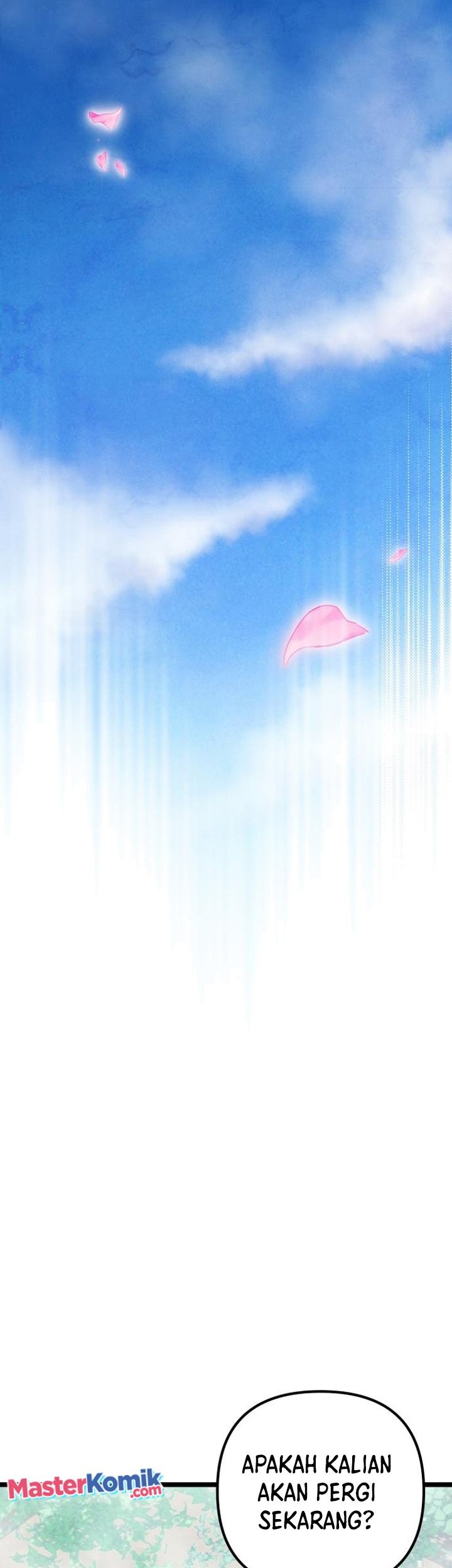 Revenge Of Young Master Peng Chapter 66 Gambar 66