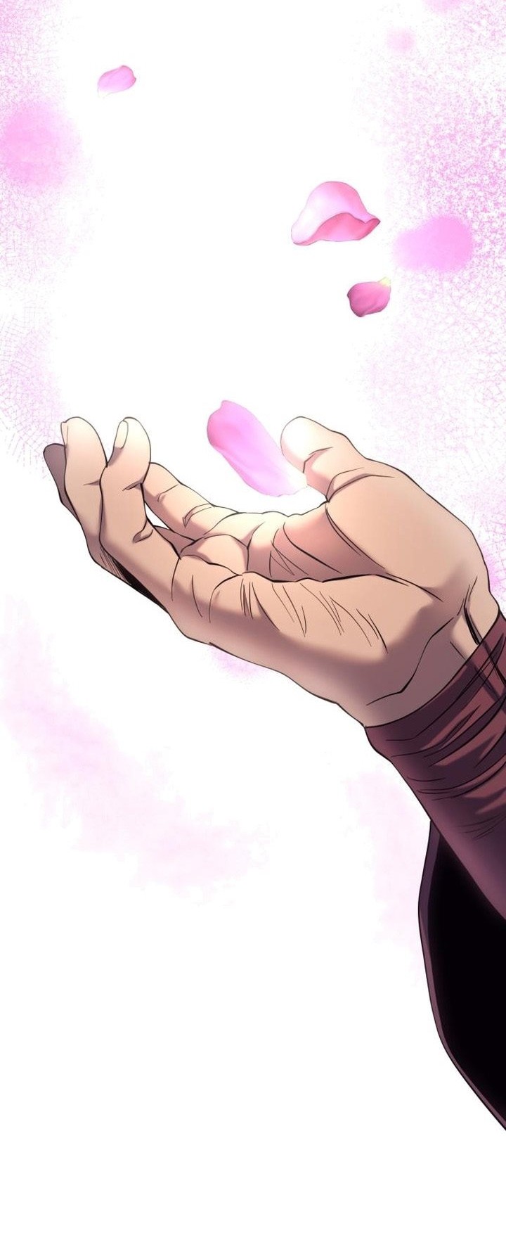 Revenge Of Young Master Peng Chapter 66 Gambar 61