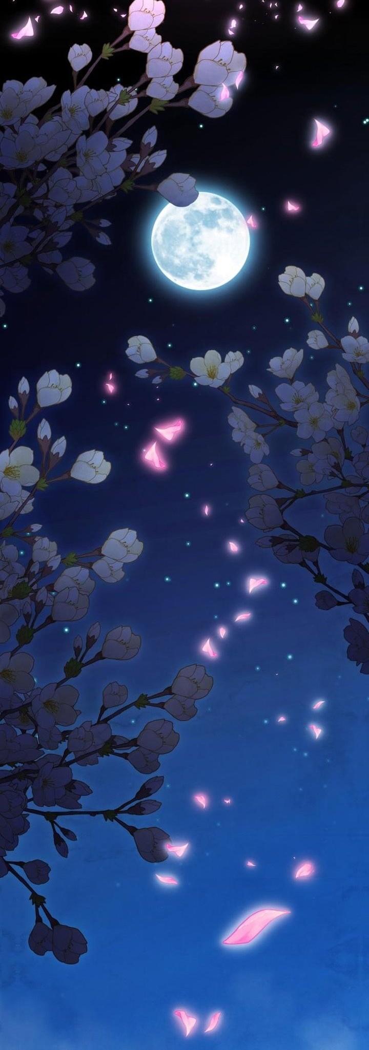 Revenge Of Young Master Peng Chapter 66 Gambar 65