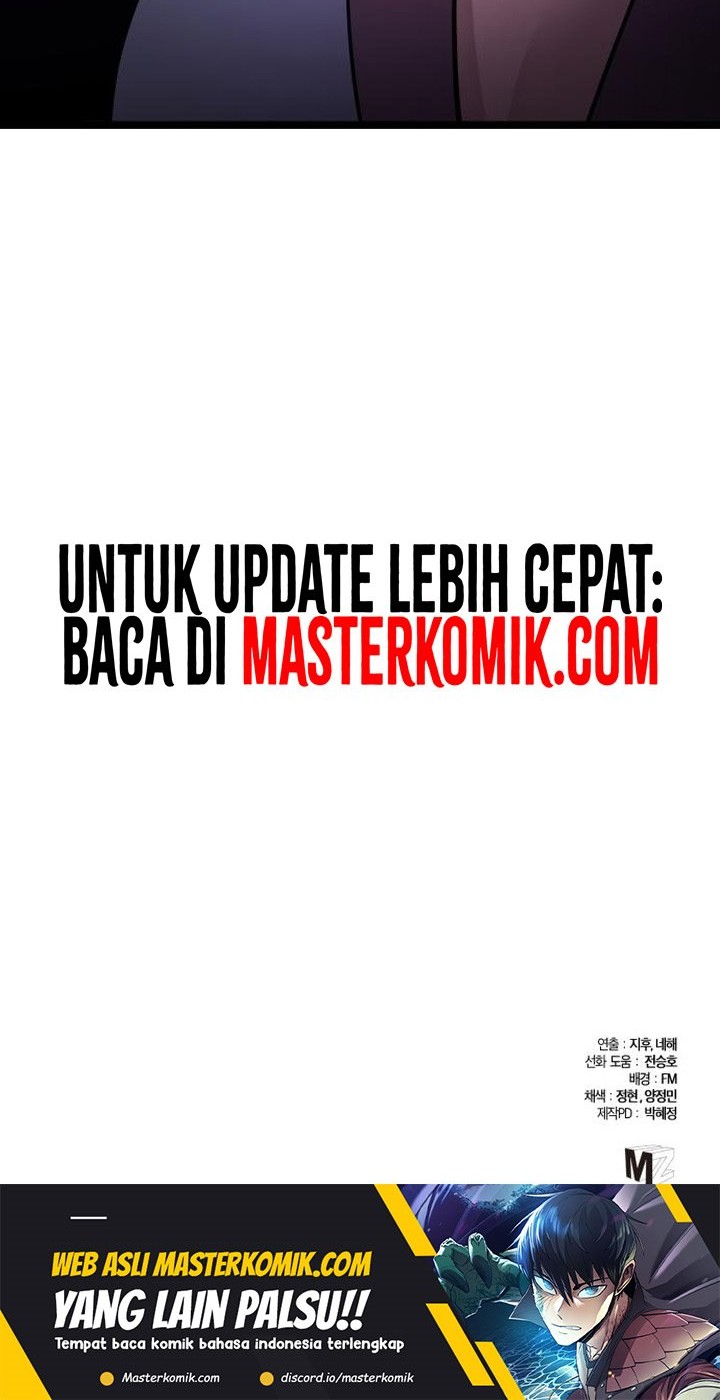 Revenge Of Young Master Peng Chapter 66 Gambar 83