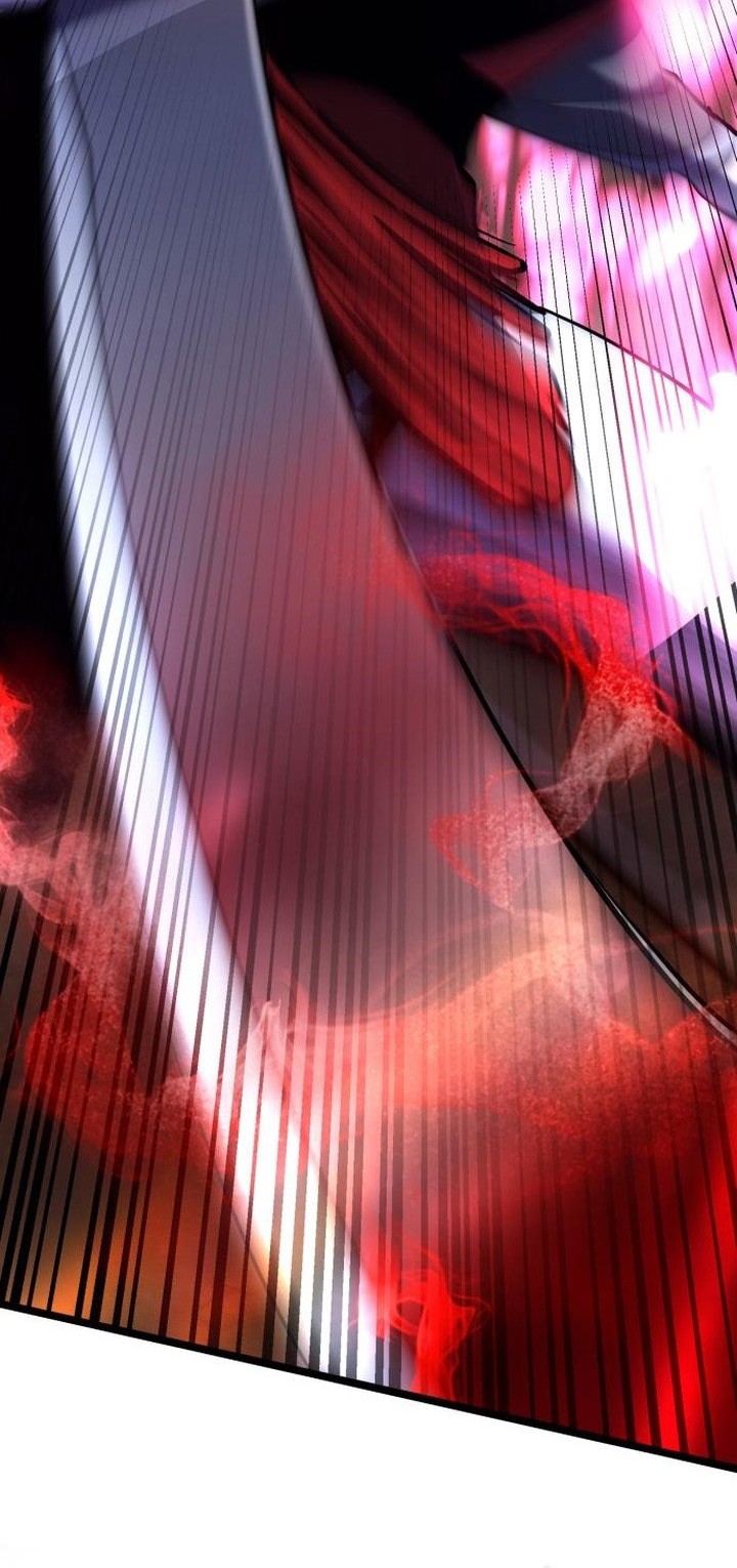 Revenge Of Young Master Peng Chapter 66 Gambar 15