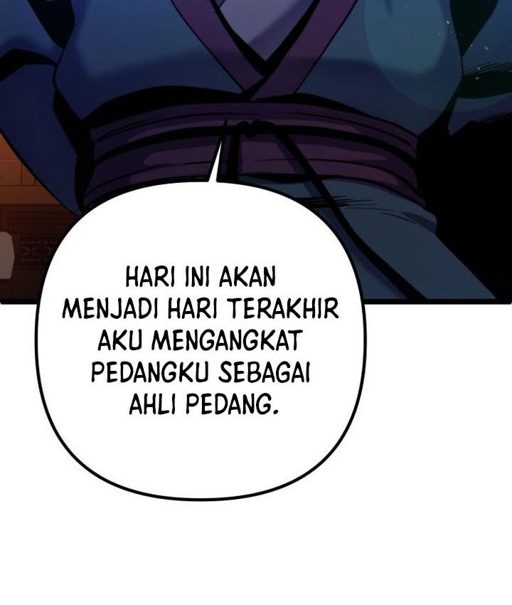 Revenge Of Young Master Peng Chapter 65 Gambar 30