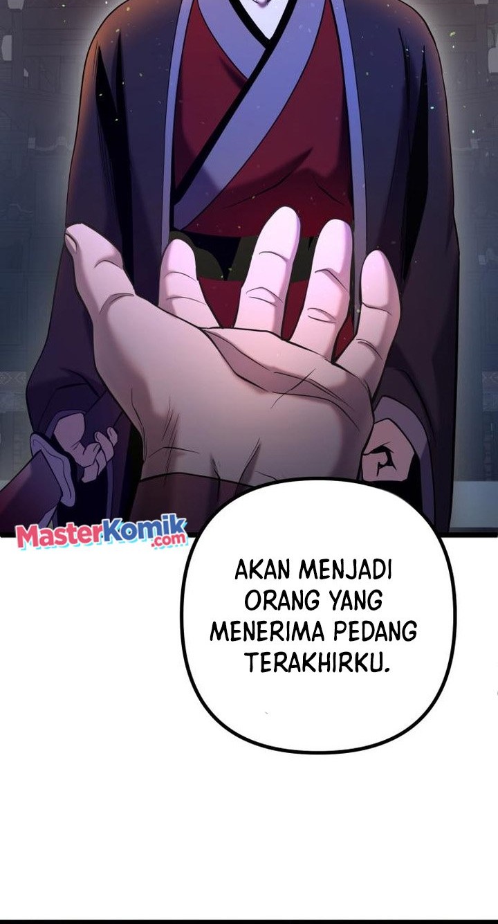 Revenge Of Young Master Peng Chapter 65 Gambar 32