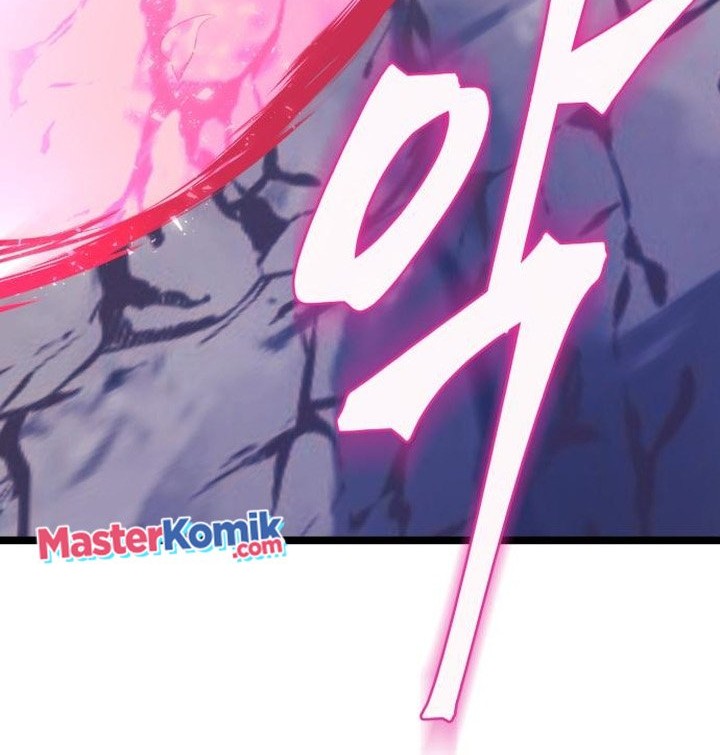 Revenge Of Young Master Peng Chapter 65 Gambar 22