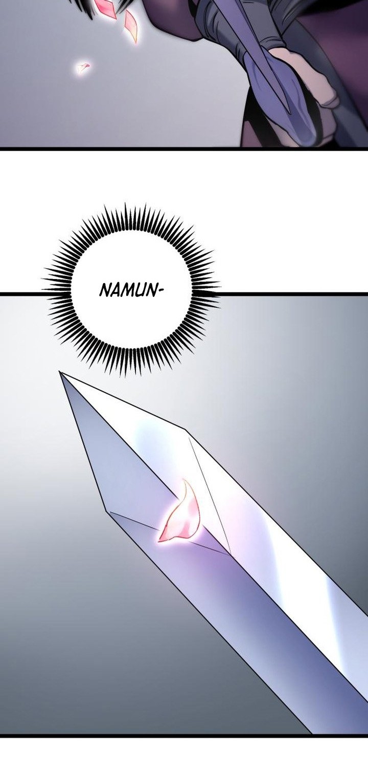 Revenge Of Young Master Peng Chapter 65 Gambar 24