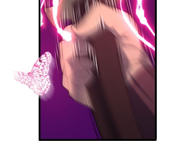 Revenge Of Young Master Peng Chapter 65 Gambar 49