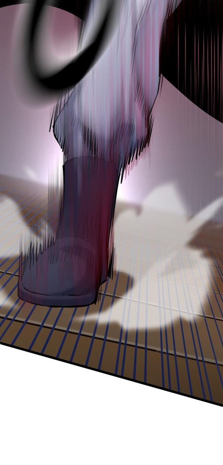 Revenge Of Young Master Peng Chapter 65 Gambar 53