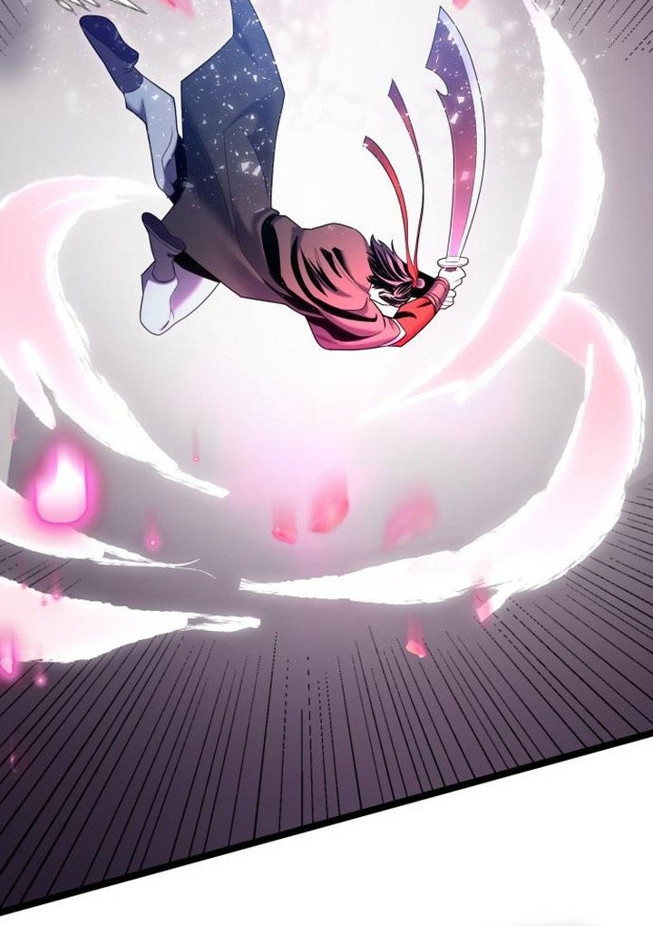 Revenge Of Young Master Peng Chapter 65 Gambar 55