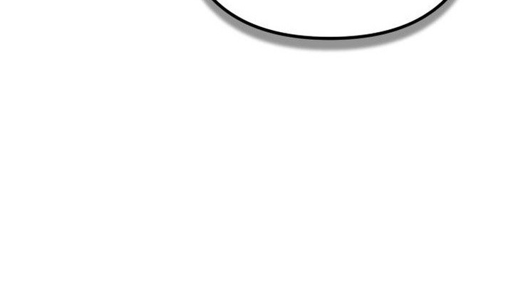 Revenge Of Young Master Peng Chapter 65 Gambar 39