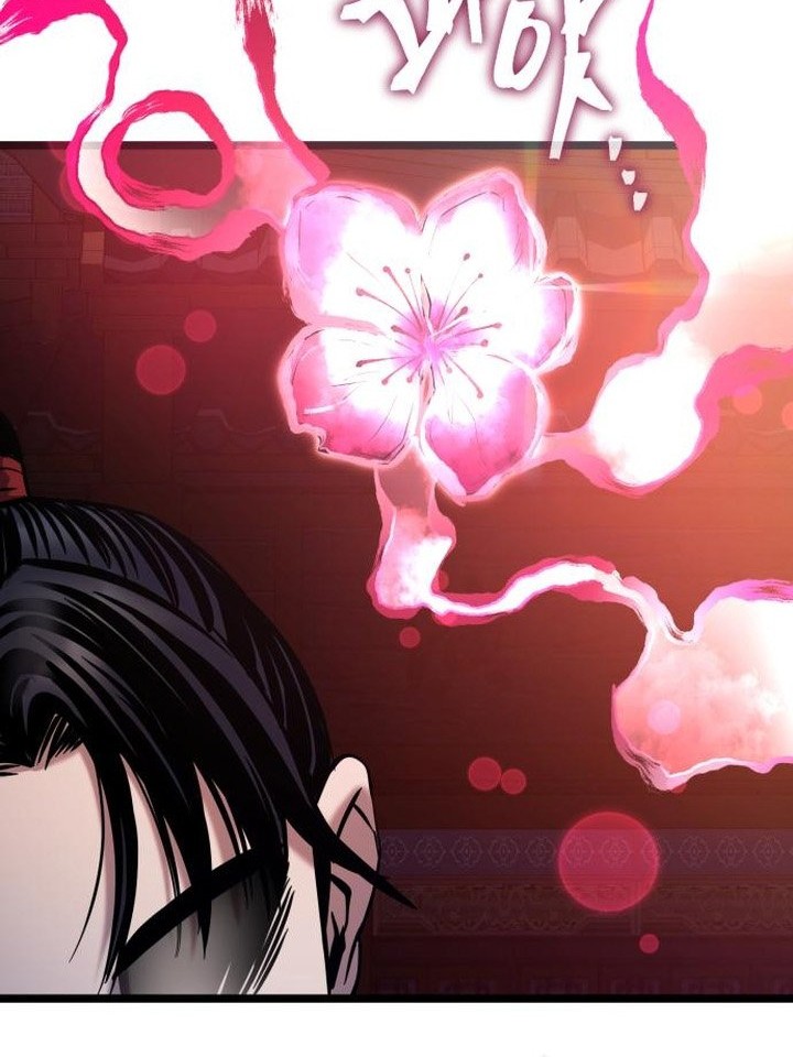 Revenge Of Young Master Peng Chapter 65 Gambar 44