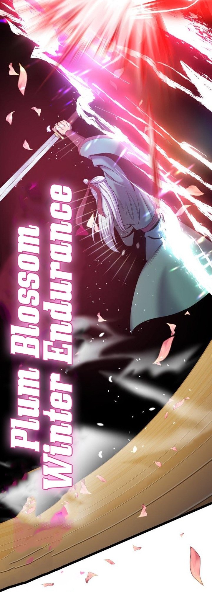 Revenge Of Young Master Peng Chapter 65 Gambar 68