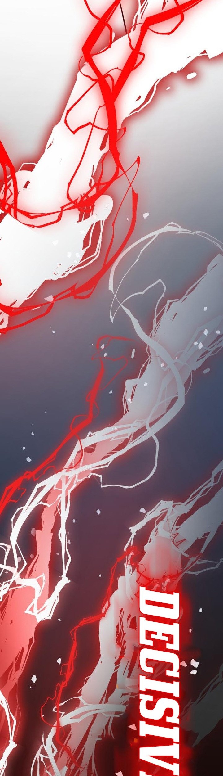 Revenge Of Young Master Peng Chapter 65 Gambar 66