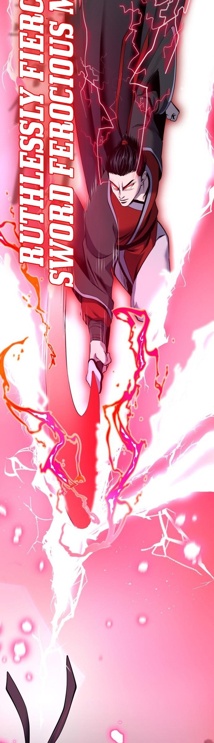 Revenge Of Young Master Peng Chapter 65 Gambar 70