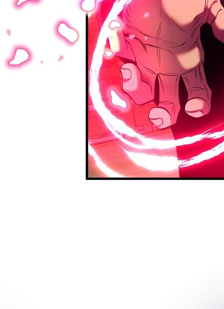 Revenge Of Young Master Peng Chapter 65 Gambar 74