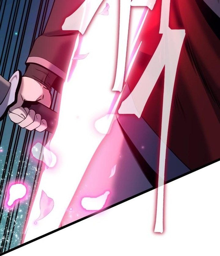 Revenge Of Young Master Peng Chapter 65 Gambar 79