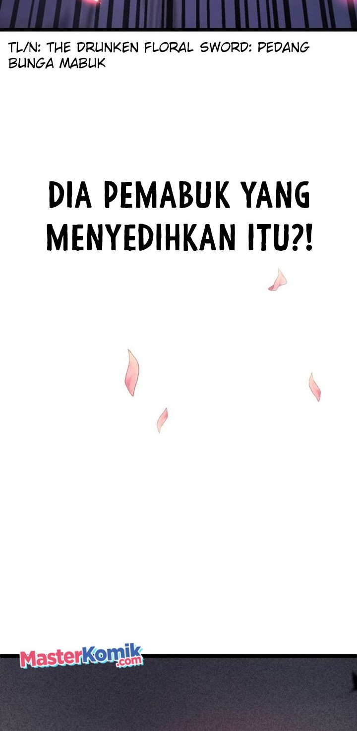 Revenge Of Young Master Peng Chapter 65 Gambar 12