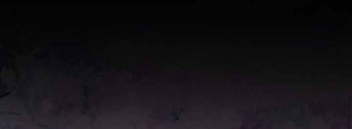 Revenge Of Young Master Peng Chapter 65 Gambar 14