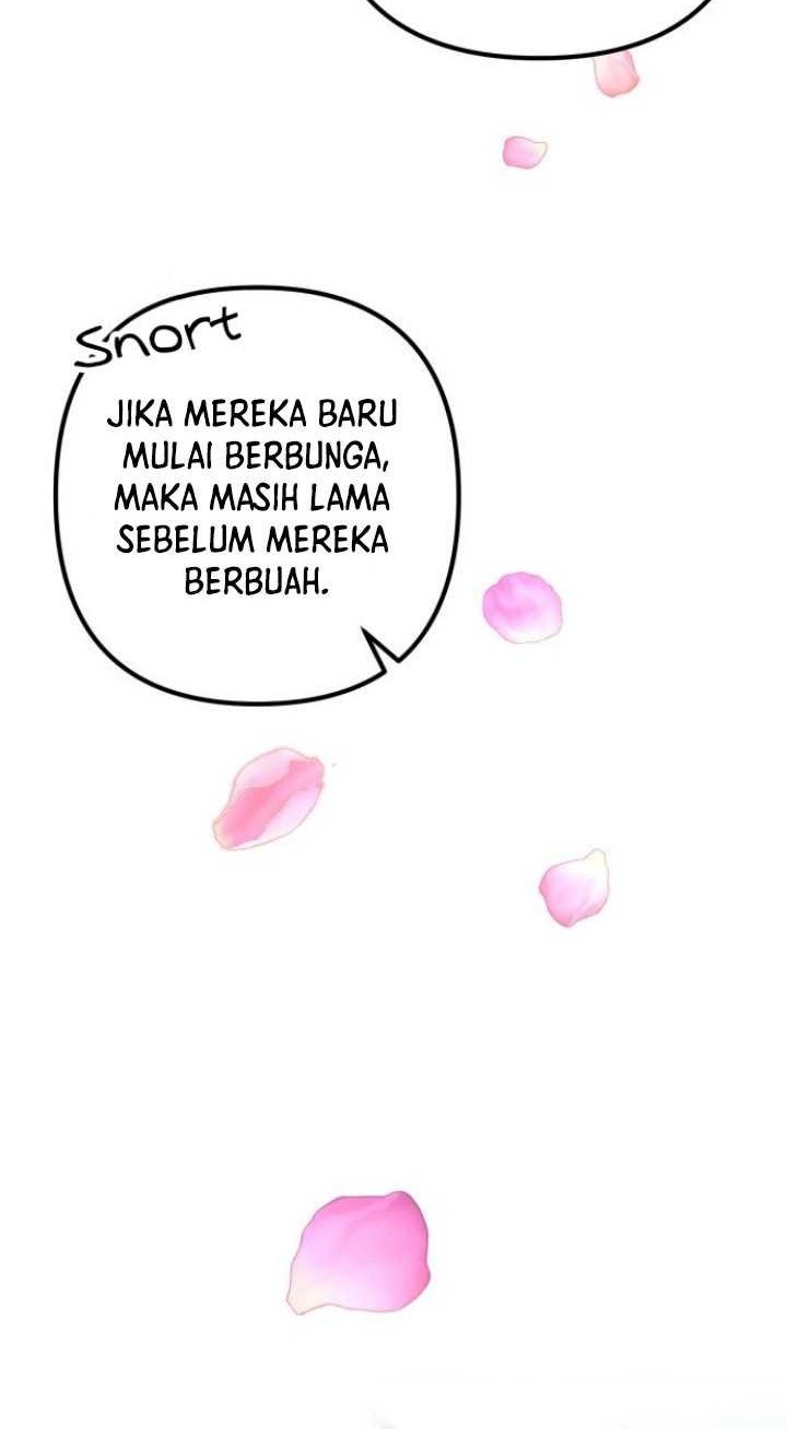 Revenge Of Young Master Peng Chapter 64 Gambar 32