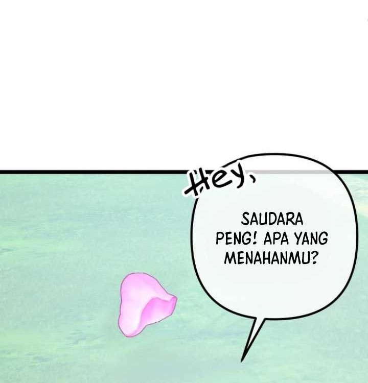 Revenge Of Young Master Peng Chapter 64 Gambar 34