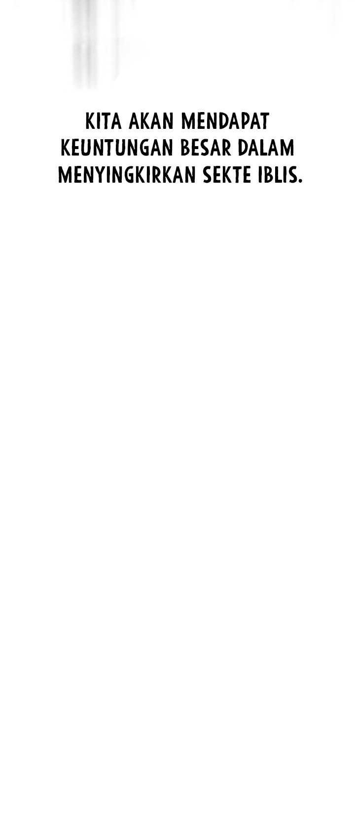 Revenge Of Young Master Peng Chapter 64 Gambar 54