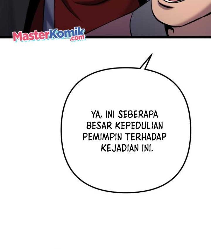 Revenge Of Young Master Peng Chapter 64 Gambar 38