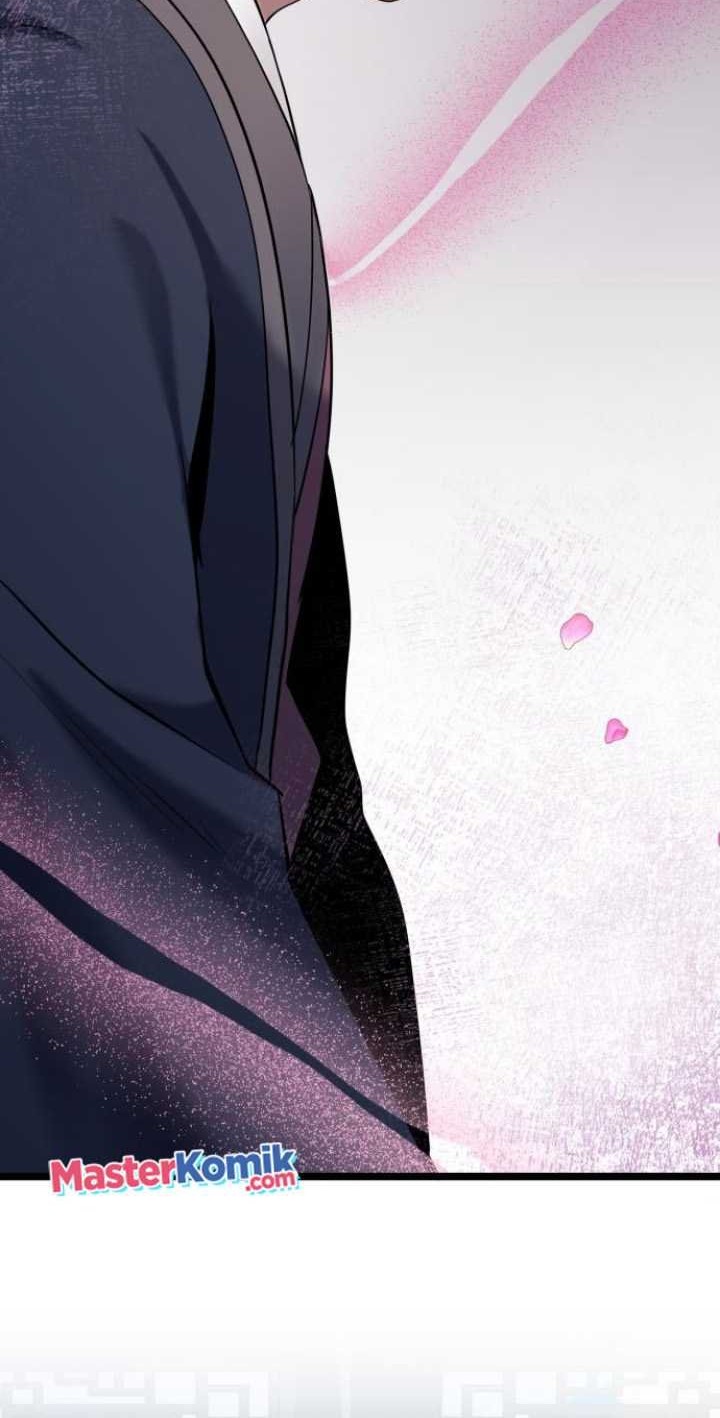 Revenge Of Young Master Peng Chapter 64 Gambar 44