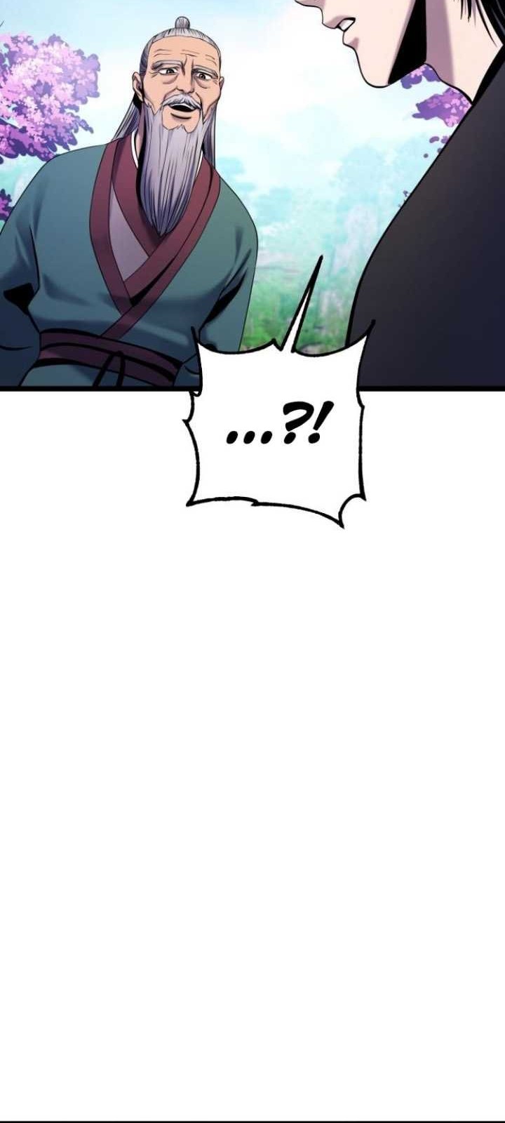 Revenge Of Young Master Peng Chapter 64 Gambar 83