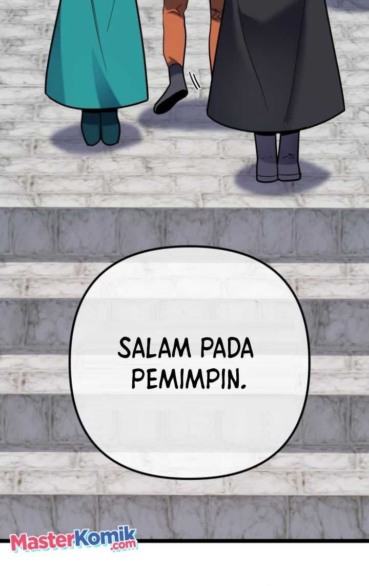 Revenge Of Young Master Peng Chapter 64 Gambar 14