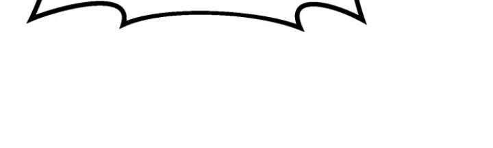 Revenge Of Young Master Peng Chapter 53 Gambar 36