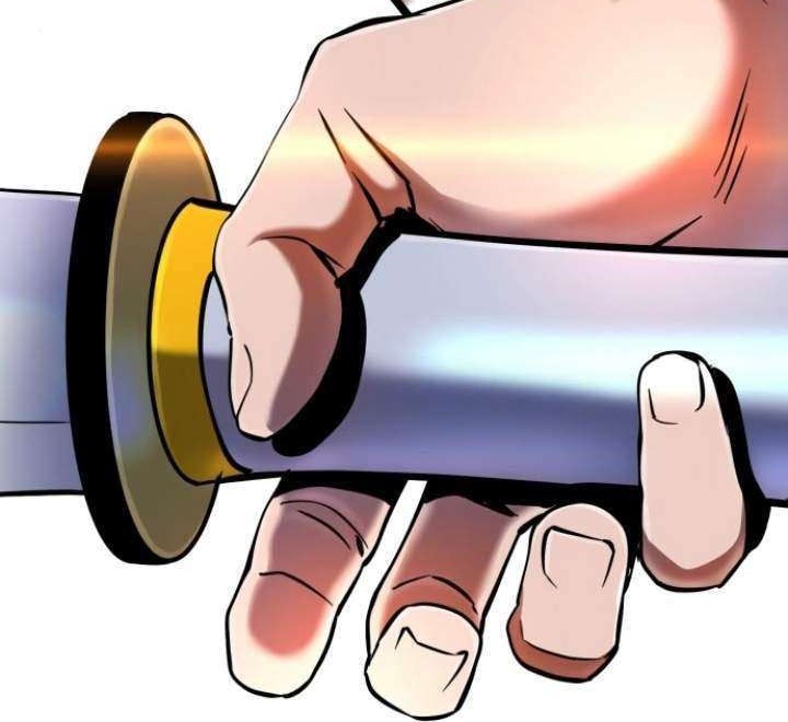 Revenge Of Young Master Peng Chapter 53 Gambar 53