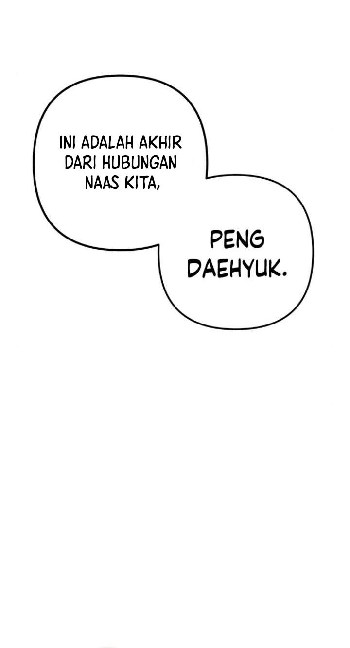 Revenge Of Young Master Peng Chapter 53 Gambar 55