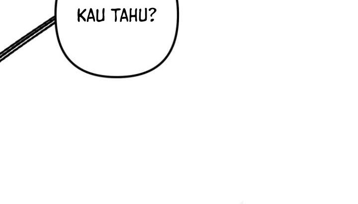 Revenge Of Young Master Peng Chapter 53 Gambar 67