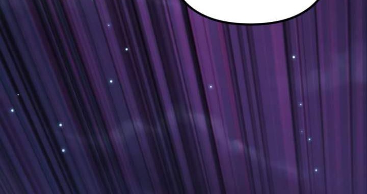 Revenge Of Young Master Peng Chapter 52 Gambar 32