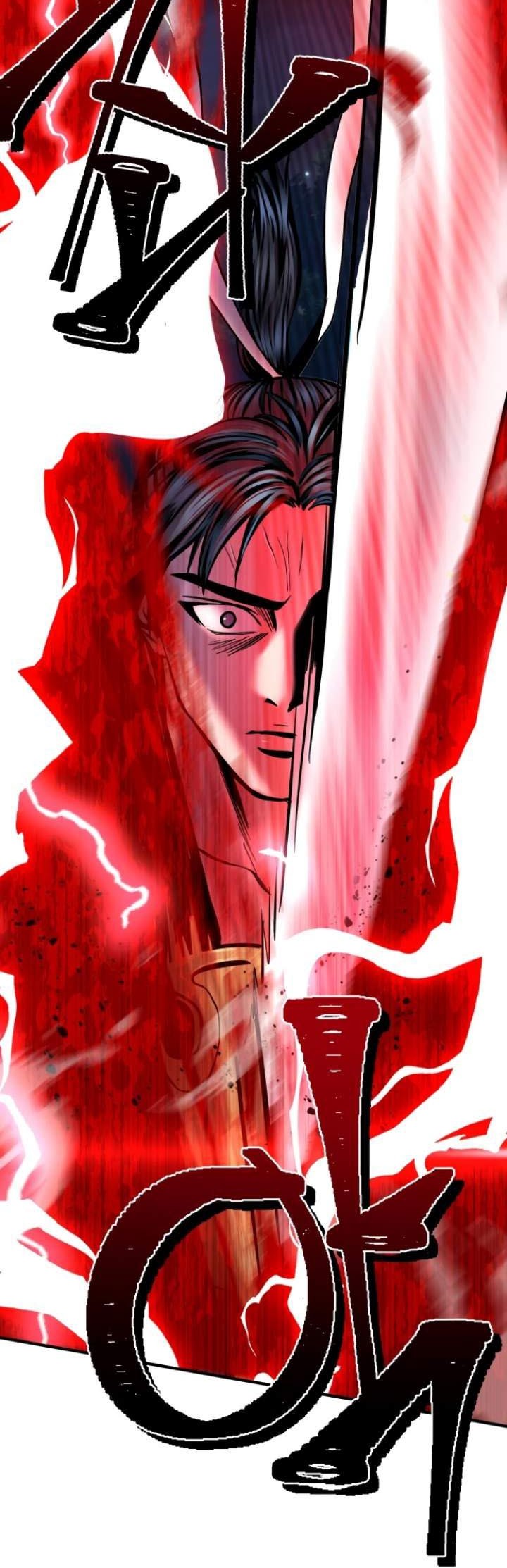 Revenge Of Young Master Peng Chapter 52 Gambar 44