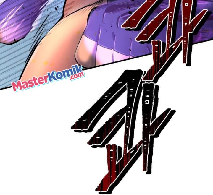 Revenge Of Young Master Peng Chapter 52 Gambar 22