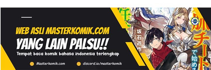 Revenge Of Young Master Peng Chapter 52 Gambar 69