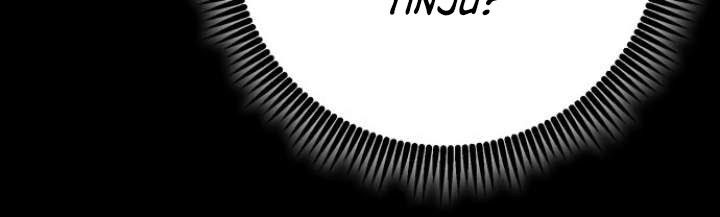 Revenge Of Young Master Peng Chapter 52 Gambar 11