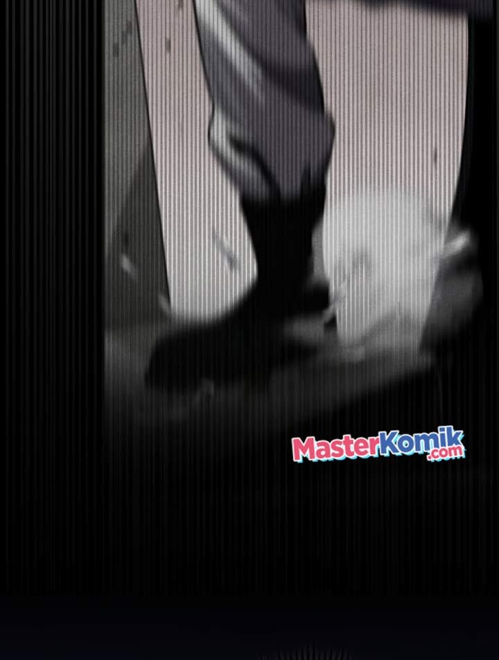 Revenge Of Young Master Peng Chapter 52 Gambar 13