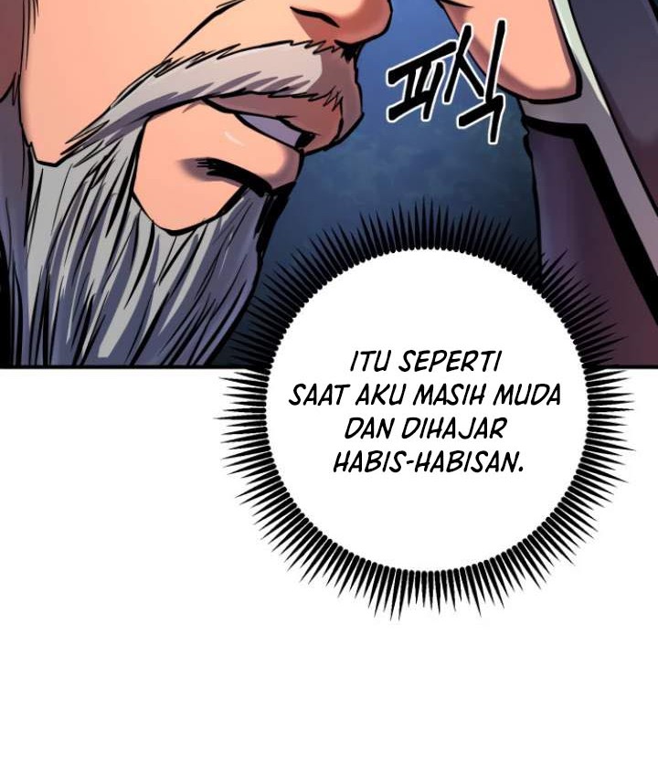 Revenge Of Young Master Peng Chapter 52 Gambar 15