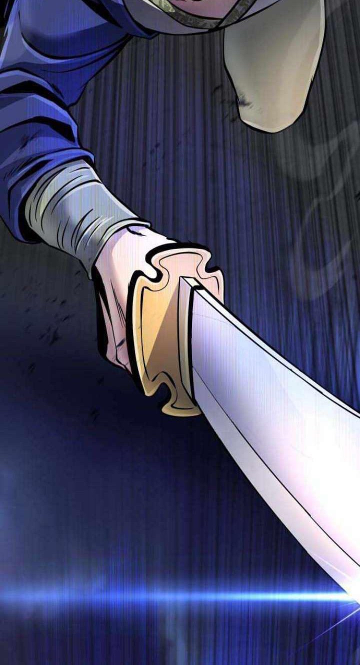 Revenge Of Young Master Peng Chapter 51 Gambar 17